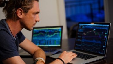 Ontarex: Why Is It Rising Among Canadian Crypto Traders?