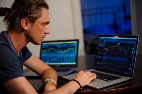 Ontarex: Why Is It Rising Among Canadian Crypto Traders?