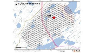 Power Metallic Mines Expands Exploration Arsenal with Cutting-Edge Geophysical Surveys at Nisk Project