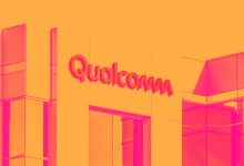5 Must-Read Analyst Questions From Qualcomm’s Q1 Earnings Call