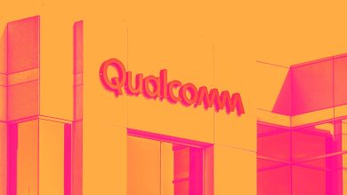 5 Must-Read Analyst Questions From Qualcomm’s Q1 Earnings Call