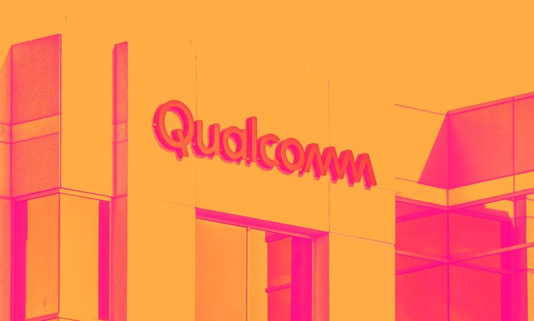 5 Must-Read Analyst Questions From Qualcomm’s Q1 Earnings Call