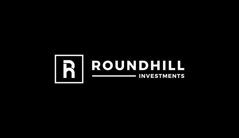 Roundhill Investments files for ETF that tracks raw computing power