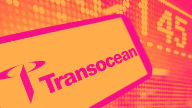 Transocean’s Q1 Earnings Call: Our Top 5 Analyst Questions