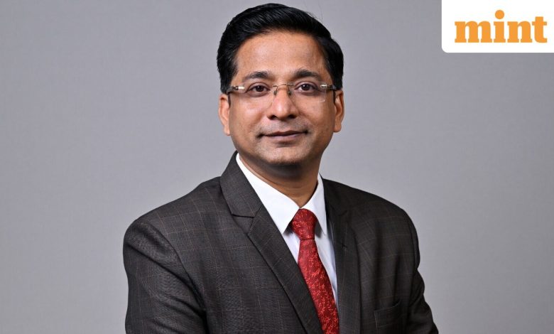 Rajesh Palviya of Axis Sec suggests Sun Pharma, Chennai Petro, Great Eastern Shipping shares to buy next week