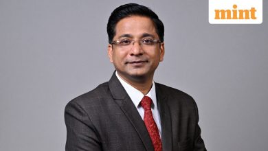 Rajesh Palviya of Axis Sec suggests Ajanta Pharma, Tata Communications, NMDC shares to buy today – 15 May