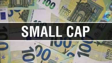 Small-Cap ETF Comeback? Here Are 4 Top Picks – iShares Russell 2000 Index Fund (ARCA:IWM)