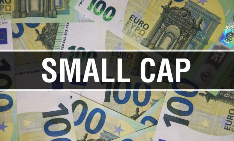Small-Cap ETF Comeback? Here Are 4 Top Picks – iShares Russell 2000 Index Fund (ARCA:IWM) Small-Cap ETF Comeback? Here Are 4 Top Picks – iShares Russell 2000 Index Fund (ARCA:IWM)