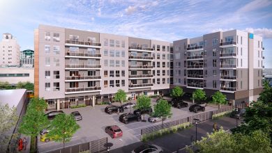 With Funding Secured, Is This Project the Tipping Point for Downtown Fresno? With Funding Secured, Is This Project the Tipping Point for Downtown Fresno?