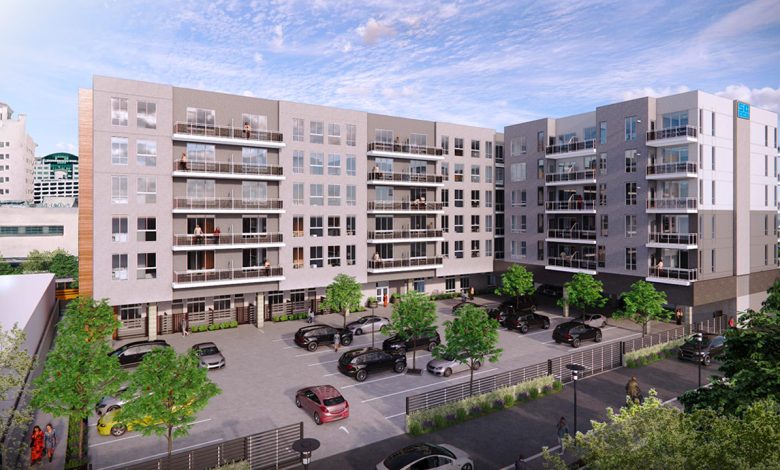 With Funding Secured, Is This Project the Tipping Point for Downtown Fresno? With Funding Secured, Is This Project the Tipping Point for Downtown Fresno?
