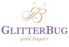 Best Place to Sell Gold in Anaheim Hills? Glitter Bug Gold Buyers Opens New Location Serving North Orange County with Highest Payouts