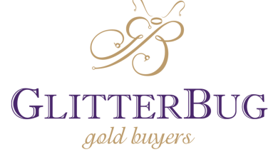 Best Place to Sell Gold in Anaheim Hills? Glitter Bug Gold Buyers Opens New Location Serving North Orange County with Highest Payouts