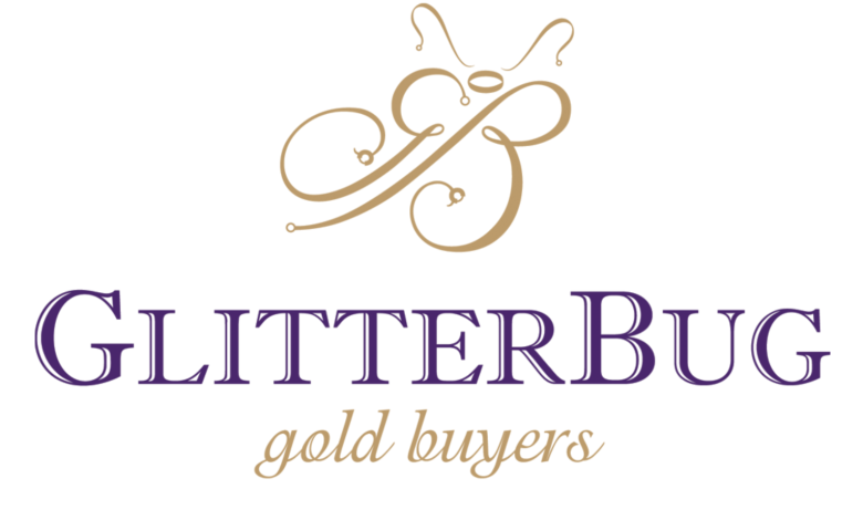 Best Place to Sell Gold in Anaheim Hills? Glitter Bug Gold Buyers Opens New Location Serving North Orange County with Highest Payouts