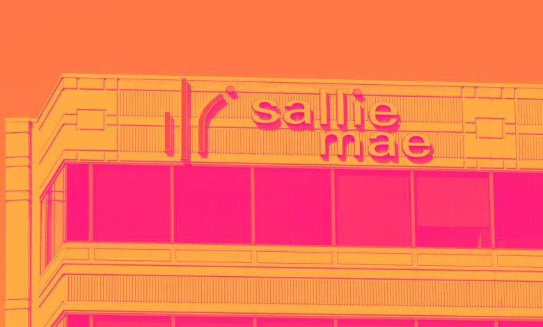 Sallie Mae (SLM): Buy, Sell, or Hold Post Q1 Earnings? Sallie Mae (SLM): Buy, Sell, or Hold Post Q1 Earnings?