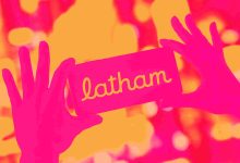 Latham (NASDAQ:SWIM) Reports Sales Below Analyst Estimates In Q1 CY2026 Earnings
