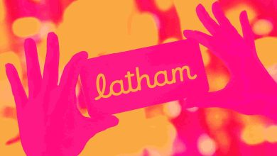 Latham (NASDAQ:SWIM) Reports Sales Below Analyst Estimates In Q1 CY2026 Earnings