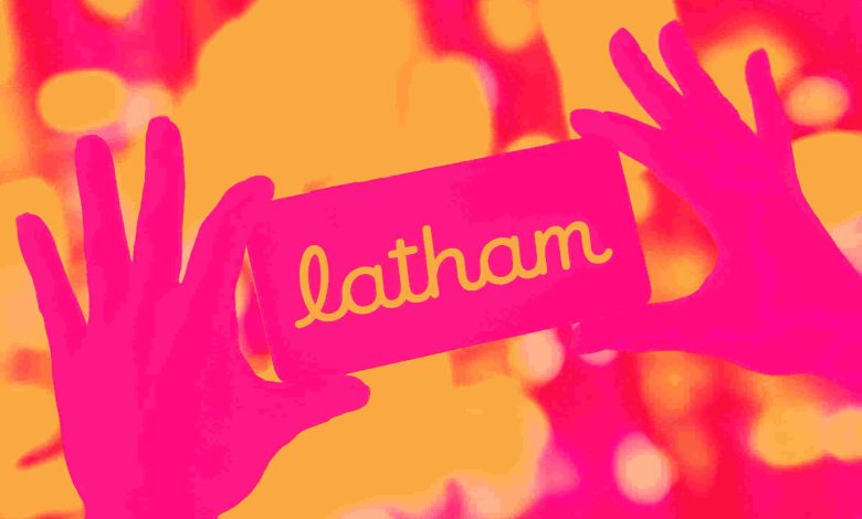 Latham (NASDAQ:SWIM) Reports Sales Below Analyst Estimates In Q1 CY2026 Earnings