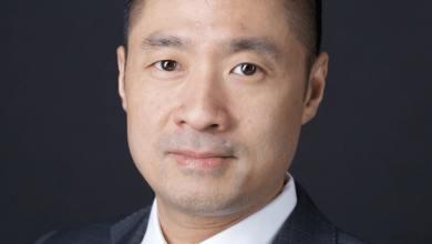 SpaceX IPO – a Glimpse Into the Future of Indexing? SpaceX IPO – a Glimpse Into the Future of Indexing?