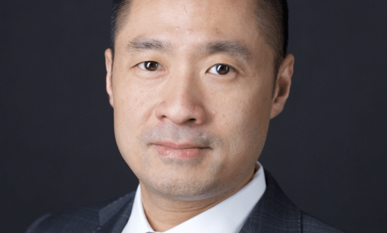 SpaceX IPO – a Glimpse Into the Future of Indexing?