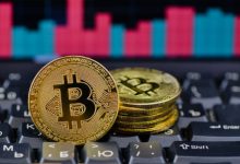 US Bitcoin ETFs Record Longest Inflow Streak Since 2025