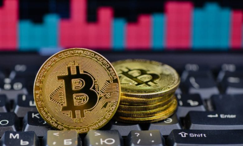 US Bitcoin ETFs Record Longest Inflow Streak Since 2025