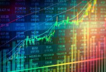 Nikkei skyrockets 3.17 percent to record 65,319 as European, Wall Street futures surge
