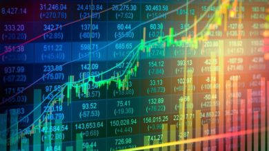 Nikkei skyrockets 3.17 percent to record 65,319 as European, Wall Street futures surge Nikkei skyrockets 3.17 percent to record 65,319 as European, Wall Street futures surge