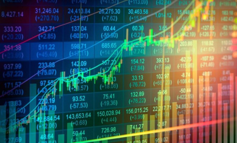 Nikkei skyrockets 3.17 percent to record 65,319 as European, Wall Street futures surge
