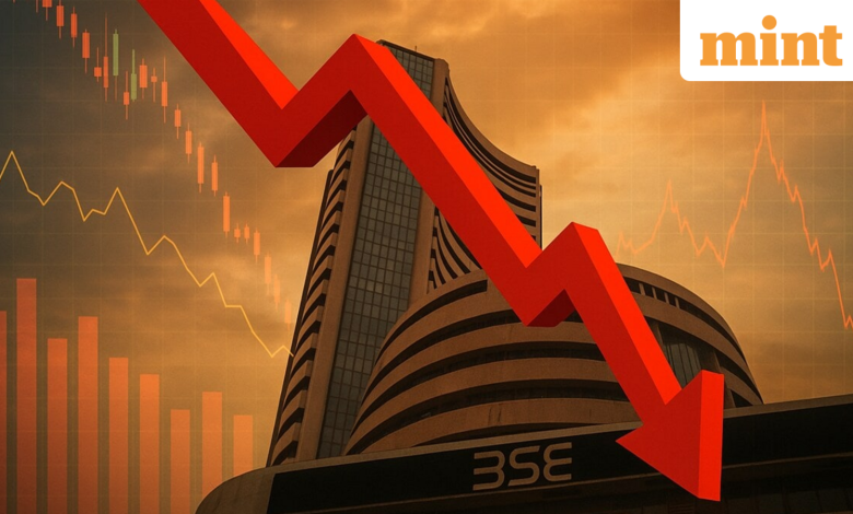 Infosys, TCS to LTIMindtree: IT stocks look cheap after up to 33% YTD fall, but upside may remain limited, say analysts