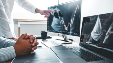 ASX 200 Rebounds as Mining Stocks Drive Market Comeback