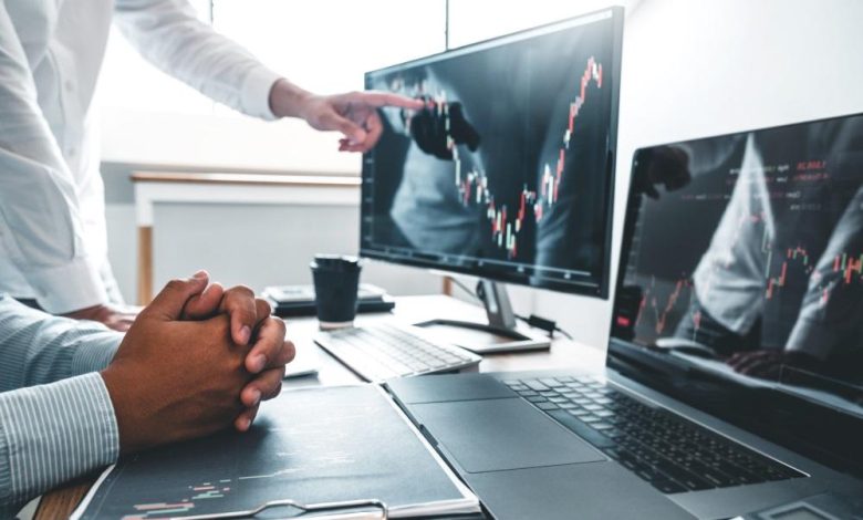 ASX 200 Rebounds as Mining Stocks Drive Market Comeback