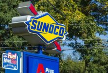 Sunoco’s first-quarter 2026 earnings triple year-over-year as M&A strategy accelerates