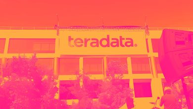 Teradata (TDC) Q1 Earnings: What To Expect