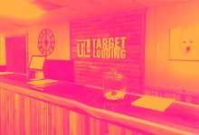 What To Expect From Target Hospitality’s (TH) Q1 Earnings