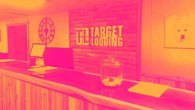 What To Expect From Target Hospitality’s (TH) Q1 Earnings What To Expect From Target Hospitality’s (TH) Q1 Earnings