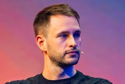 Former The Block Editor in Chief Tim Copeland Exits Crypto News Organization Former The Block Editor in Chief Tim Copeland Exits Crypto News Organization