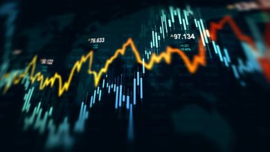 Veeva Systems To Join S&P 500, Replacing Coterra Energy: ETF Buying Wave Looms – Veeva Systems (NYSE:VEEV