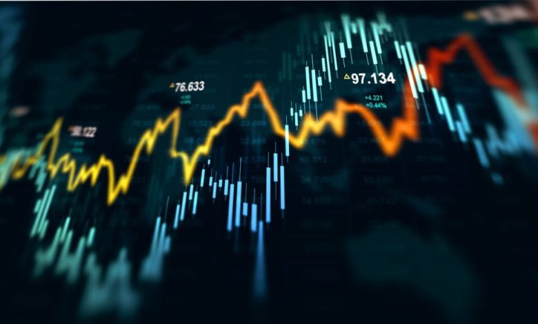 Veeva Systems To Join S&P 500, Replacing Coterra Energy: ETF Buying Wave Looms – Veeva Systems (NYSE:VEEV