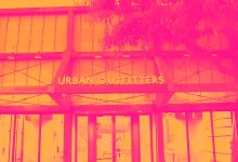 Unpacking Q4 Earnings: Urban Outfitters (NASDAQ:URBN) In The Context Of Other Apparel Retailer Stocks