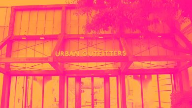 Unpacking Q4 Earnings: Urban Outfitters (NASDAQ:URBN) In The Context Of Other Apparel Retailer Stocks