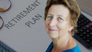 Why a 64 Year Old Retiree Is Draining Her .1 Million 401(k) Early to Maximize a ,181 Social Security Check at 70