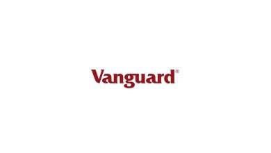 Vanguard’s 8-for-1 Split Made VGT Look Cheaper. For Retirees Sitting on Decades of Tech Gains, the Passive Income Math Just Got More Interesting. Vanguard’s 8-for-1 Split Made VGT Look Cheaper. For Retirees Sitting on Decades of Tech Gains, the Passive Income Math Just Got More Interesting.