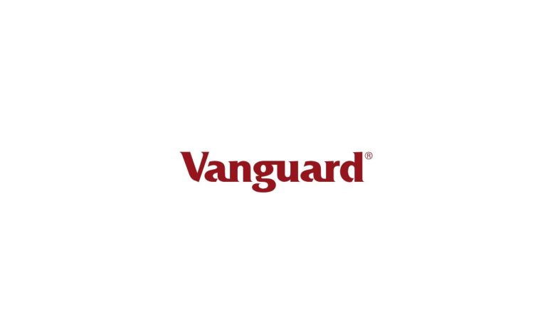 Vanguard’s 8-for-1 Split Made VGT Look Cheaper. For Retirees Sitting on Decades of Tech Gains, the Passive Income Math Just Got More Interesting.