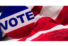 Fullerton Elections: The Local Forces Shaping Politics