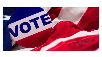 Fullerton Elections: The Local Forces Shaping Politics
