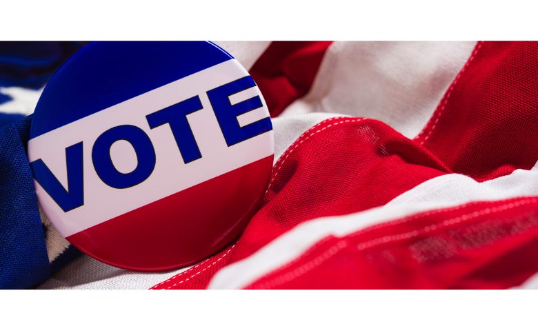 Fullerton Elections: The Local Forces Shaping Politics Fullerton Elections: The Local Forces Shaping Politics
