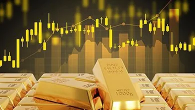 Gold, silver likely to remain rangebound as US-Iran negotiations near key stage: Analysts