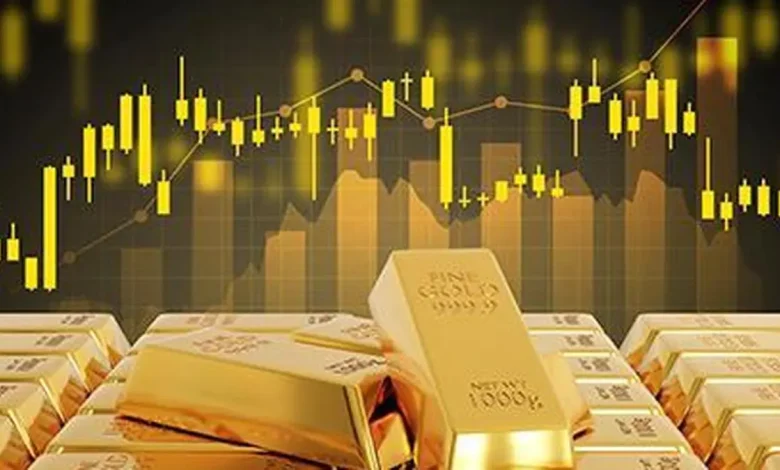 Gold, silver likely to remain rangebound as US-Iran negotiations near key stage: Analysts