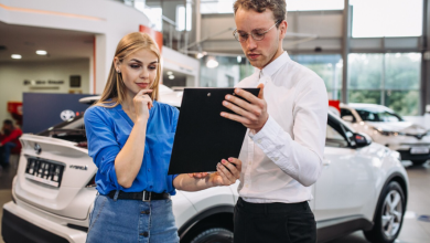 Why Mexican Auto Financing Reaching 80% Will Be the Most Important Emerging Market Story for Global Auto Stocks in 2026