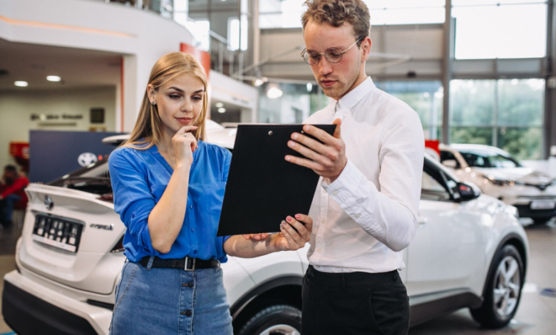 Why Mexican Auto Financing Reaching 80% Will Be the Most Important Emerging Market Story for Global Auto Stocks in 2026